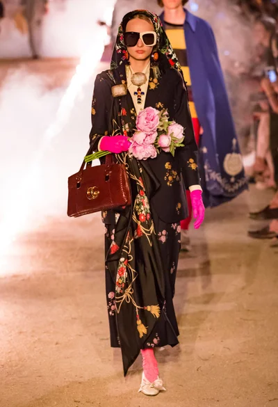 Look 71